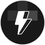 Giao dịch nhanh chóng