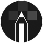 Thanh toán linh hoạt