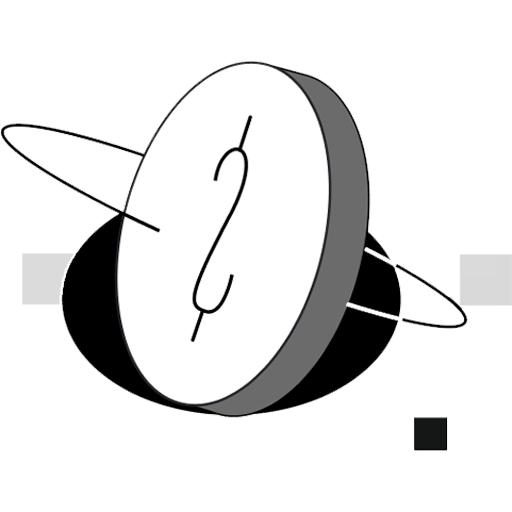 Mua USDT bằng VNĐ
