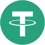 Mua USDT | Mua Tether | Giao dịch USDT bằng thẻ tín dụng