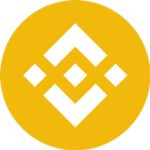 Mua BNB bằng thẻ ngân hàng VNĐ