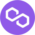 Mua Polygon, mua POL bằng thẻ ngân hàng VNĐ