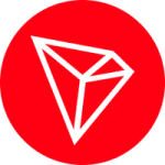 Mua TRON, mua TRX bằng thẻ ngân hàng