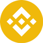 Bán BNB, bán Binance Coin, thanh khoản BNB giá cao