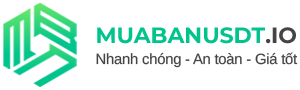 MuaBanUsdt.IO
