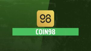 Coin98 (C98) là gì? Khám phá hệ sinh thái Coin98