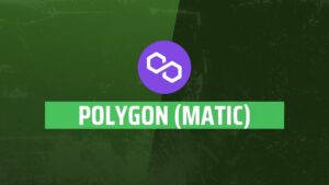 POLYGON (MATIC)