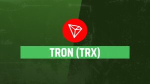 Tron (Trx)