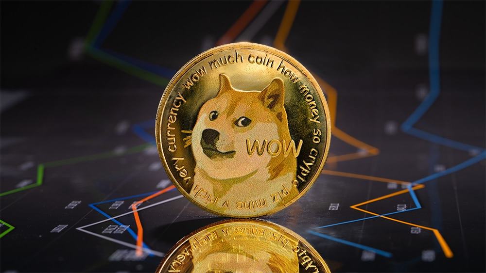 Dogecoin đang được ứng dụng thanh toán trên một số hệ thống