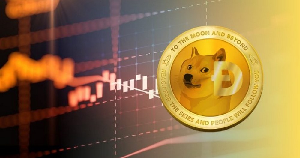 Dogecoin có tiềm năng ứng dụng vào hệ thống thanh toán