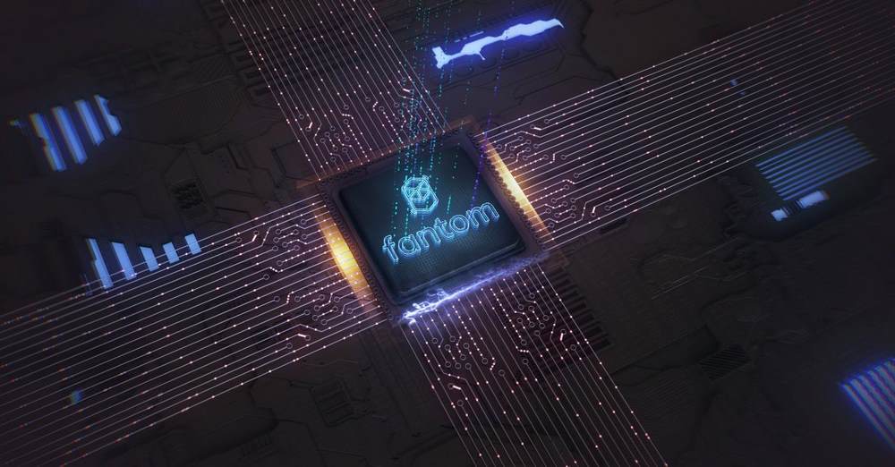 Tiềm năng phát triển của FTM khá lớn