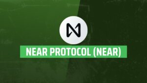 Near Protocol