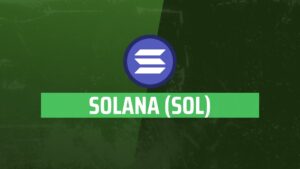 SOLANA (SOL)