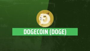 dogecoin (doge)