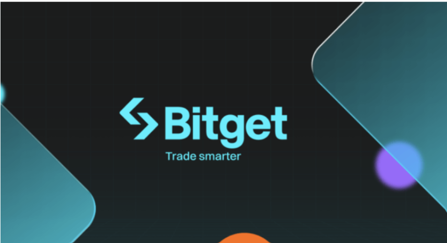 Sàn giao dịch Bitget
