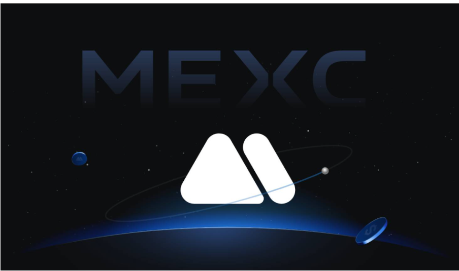 sàn giao dịch MEXC