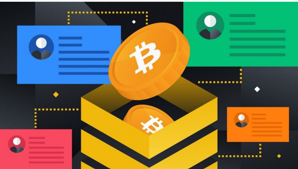 Ví Bitcoin là công cụ giúp lưu trữ, quản lý và giao dịch Bitcoin