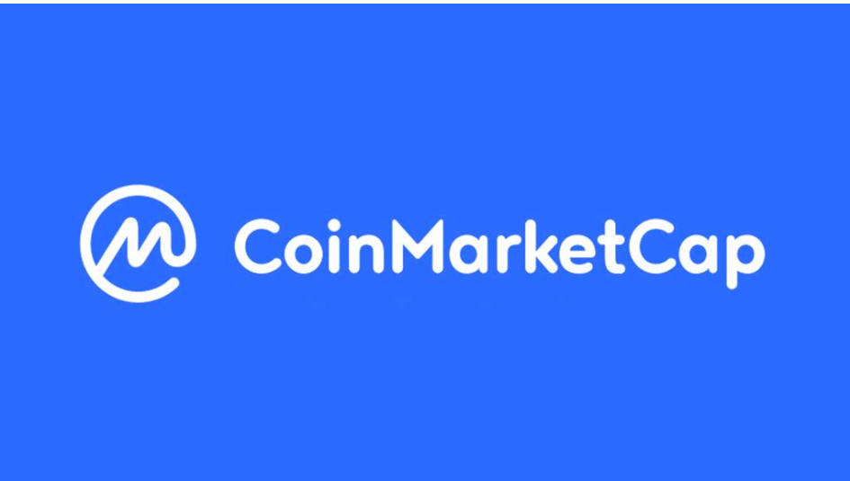 CoinMarketCap là website uy tín cho phép các nhà đầu tư theo dõi hơn 2 triệu loại tiền mã hóa