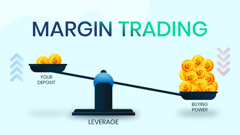 Margin trading là gì
