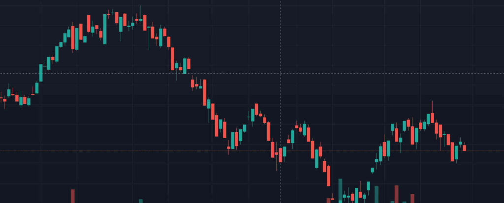 Phân tích Forex là gì?