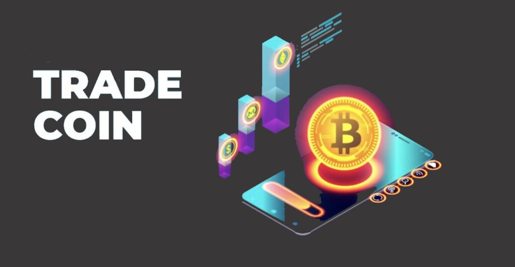 5 mẹo giúp trader đầu tư hiệu quả hơn