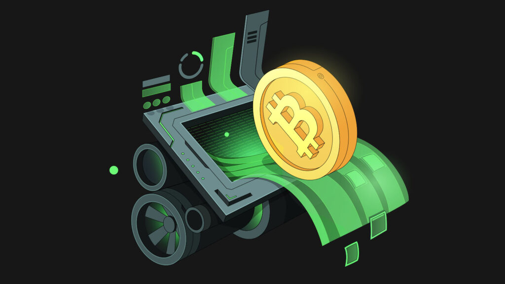 Làm thế nào để tránh Rug Pull?