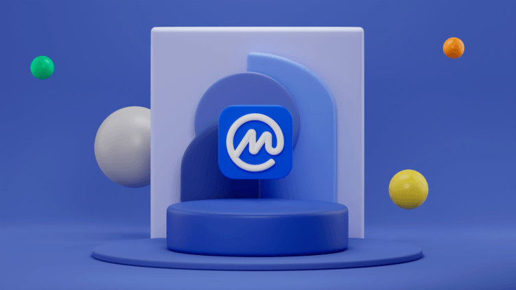 Coinmarketcap.com là một trong những trang web uy tín hàng đầu về Crypto