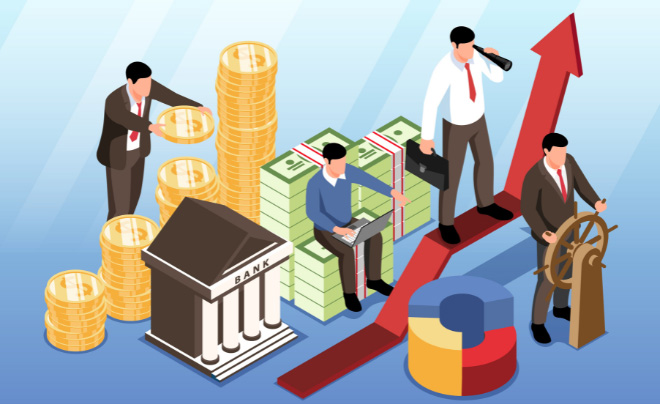 Những lưu ý quan trọng khi áp dụng thông tin vào giao dịch Crypto